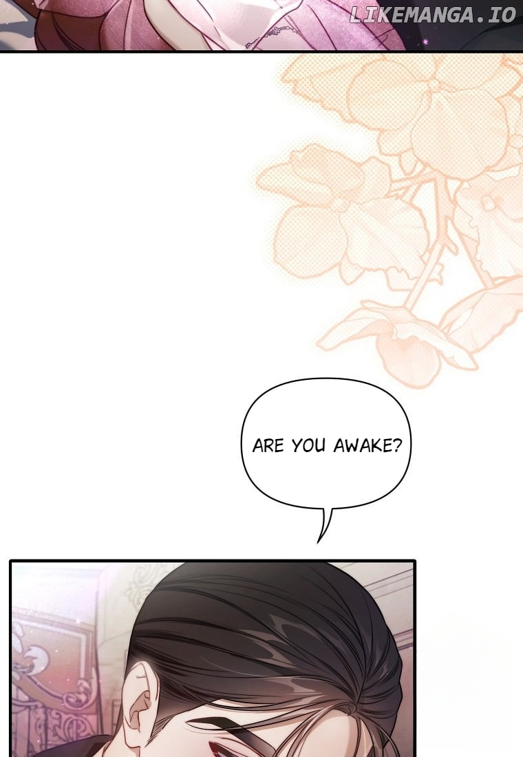 Lucia - Manhwa Chapter 164 - page 29